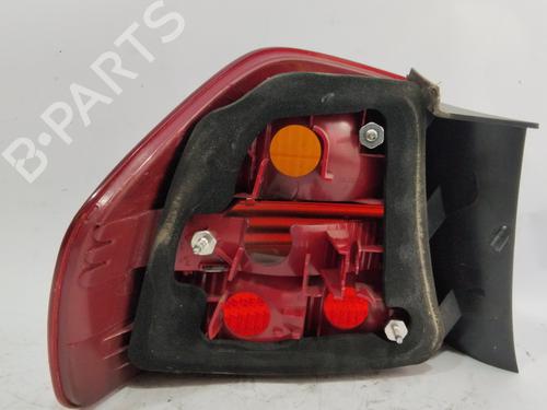 Right taillight BMW 3 (E90) 318 d | BP27515574C35 