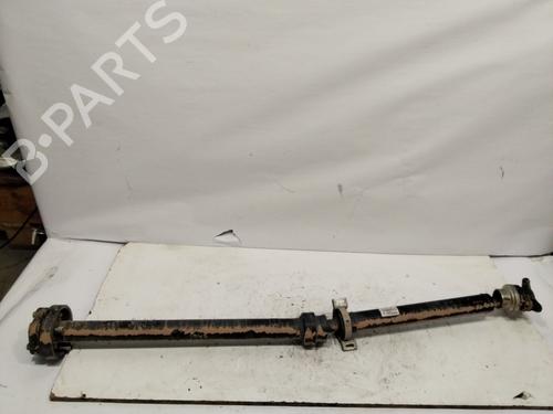 Used Driveshaft MERCEDES-BENZ GLC Coupe (C253) 250 4-matic (253.346) (211 hp) 25861436