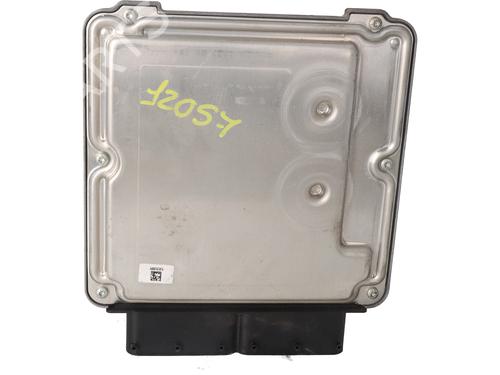 Engine control unit (ECU) VW PASSAT B8 (3G2, CB2) | BP37268284M57 - Image 2