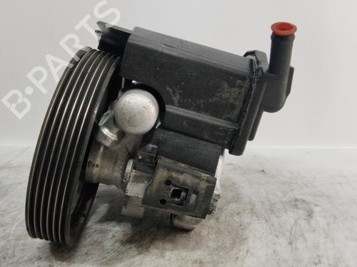 Steering pump PEUGEOT 206 Hatchback (2A/C) 1.6 HDi 110 | BP26291000M99 