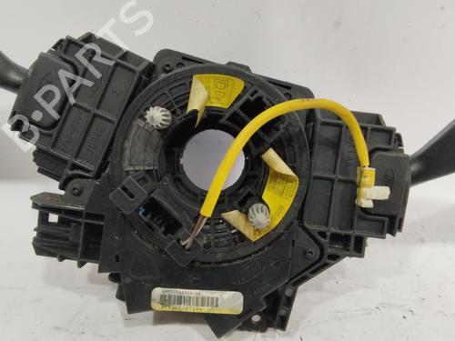 Squib airbag FORD FOCUS II (DA_, HCP, DP) 2.0 TDCi | BP26602765C102 