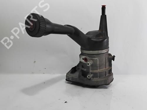 Steering pump PEUGEOT 308 I (4A_, 4C_)  | BP29064451M99 