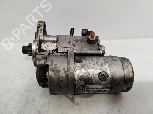 Starter HYUNDAI SANTA FÉ I (SM) 2.0 CRDi | BP30095673M8