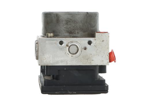 ABS pump CITROËN C3 II (SC_) | BP35930124M43 - Image 5