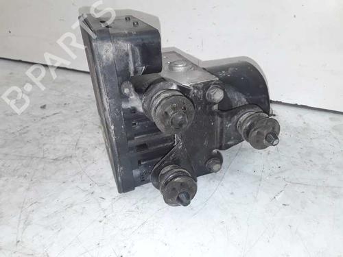 ABS pump SEAT ALTEA (5P1)  | BP8577348M43 