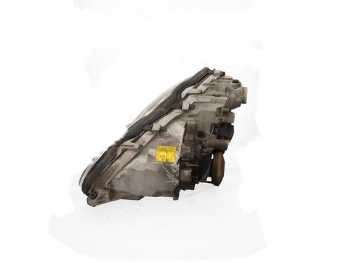 Phare gauche PEUGEOT 206 Hatchback (2A/C) 1.4 LPG | BP29762881C28