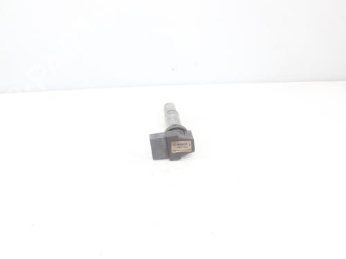 Ignition coil SEAT IBIZA III (6L1)  | BP16749737M94 