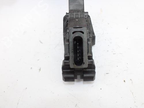 Pedal MERCEDES-BENZ A-CLASS (W177) A 220 4-matic (177.045) | BP15654600I4 