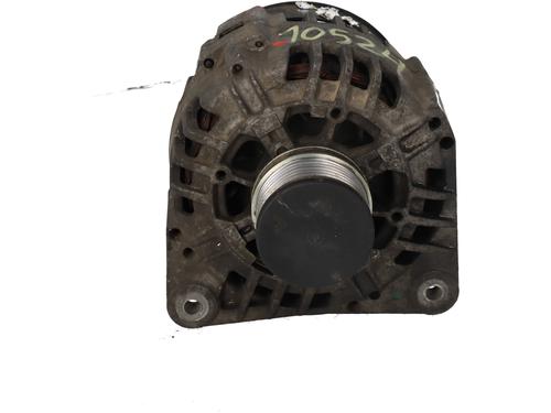 Used Alternator RENAULT KANGOO (KC0/1_) 1.5 dCi (KC07) (65 hp) 31987586