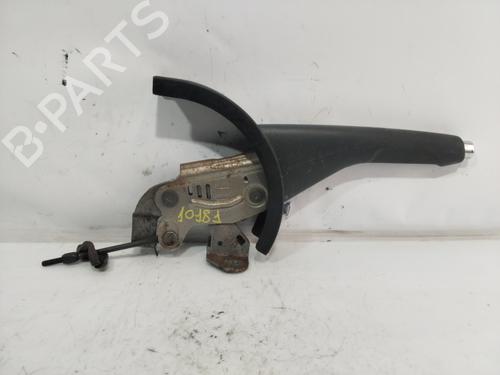 Used Hand brake SEAT IBIZA IV (6J5, 6P1) [2008-2017]  30138441