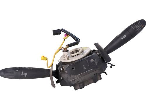 Used Squib airbag Squib airbag 38559344 38559344