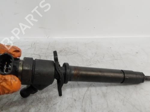 Used Injector VOLVO XC90 I (275) D5 AWD (185 hp) 26138923