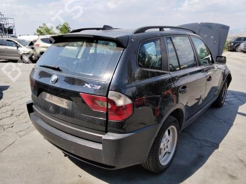 - Image 8