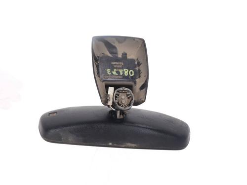 Rear mirror FORD KUGA I | BP40186239I6 - Image 2