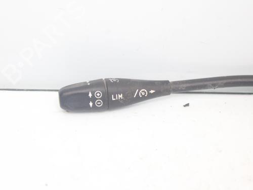 Switch MERCEDES-BENZ A-CLASS (W169)  | BP17430277I30 