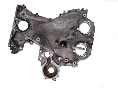 Used Timing cover Timing cover 38202984 38202984