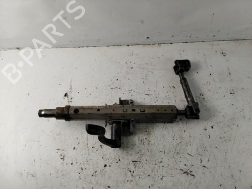 Steering column SEAT IBIZA IV (6J5, 6P1)  | BP23848169M21 