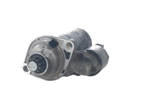 Starter AUDI A3 (8L1) 1.9 TDI | BP30926112M8