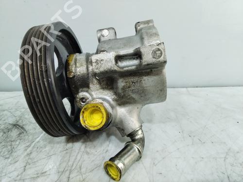 Styring servopumpe CITROËN XSARA Coupe (N0) 1.9 D | BP19936269M99 