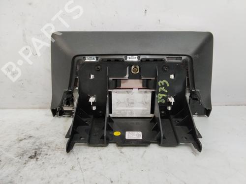 Display monitor PEUGEOT RIFTER  | BP29435620C48 