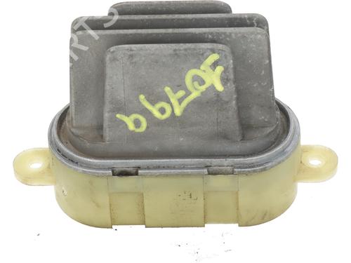 heater-resistor-renault-laguna-iii-bt01-2007-2008-2009-2010-2011-2012-2013-2014-2015-31827269 main image