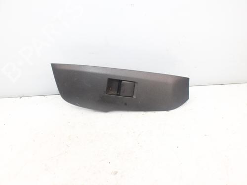 Used Right rear window switch LEXUS NX (_Z1_) [2014-2025]  21013927