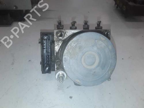 ABS Bremseaggregat FIAT PANDA (169_)  | BP8579277M43