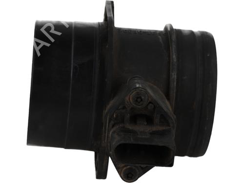 Luftmassemåler AUDI A4 Allroad B8 (8KH) [2009-2017]  30291182