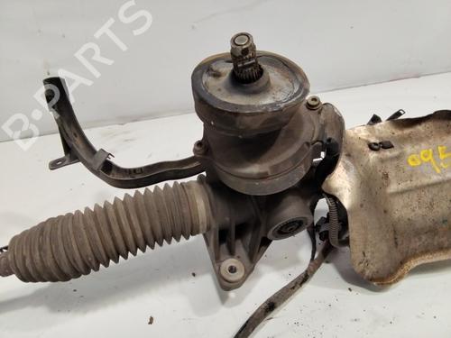 Steering rack SEAT TOLEDO III (5P2) | BP28703200M22