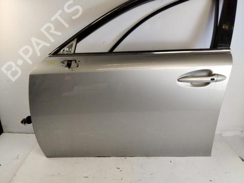 Dør venstre foran LEXUS IS II (_E2_) 200d (ALE20_, ALE20R) | BP30055315C2
