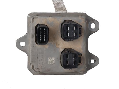 Electronic module FORD TRANSIT CUSTOM V362 Van (FY, FZ) | BP37013273M83 - Image 2