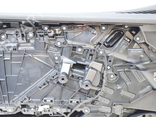 Front right panel AUDI A3 Sportback (8YA, 8YF) 40 TFSIe | BP37160853C59 - Image 3
