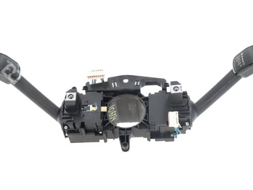 BP31148611I23 main image