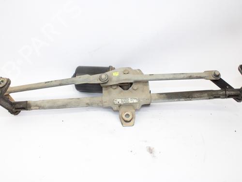 Front wiper motor SEAT LEON (1M1)  | BP15277226M29 