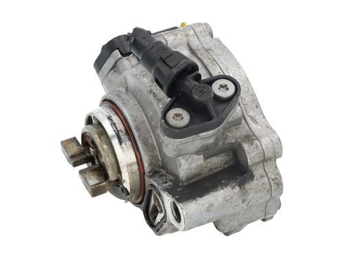 Vacuum pump PEUGEOT 308 I (4A_, 4C_)  | BP31165169M80 