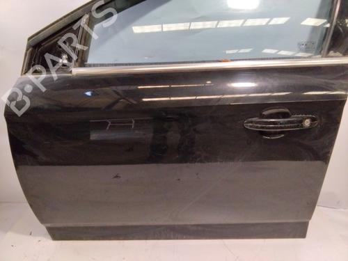 Left front door FORD MONDEO IV (BA7)  | BP29293189C2 