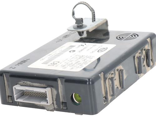 Electronic module KIA CEE'D (JD) | BP31096046M83