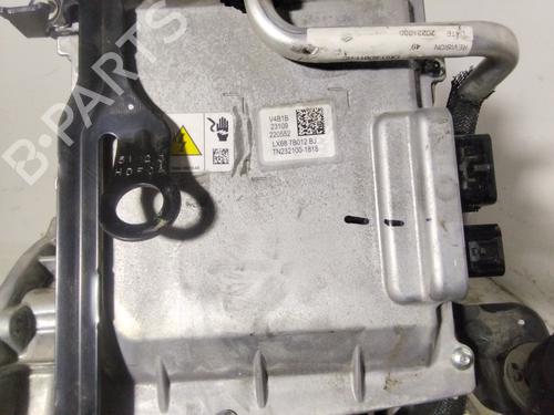 Gearbox FORD KUGA III (DFK) | BP32986525M3 - Image 14