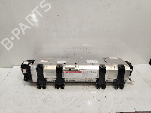Battery KIA NIRO I (DE)  | BP18260195E11 