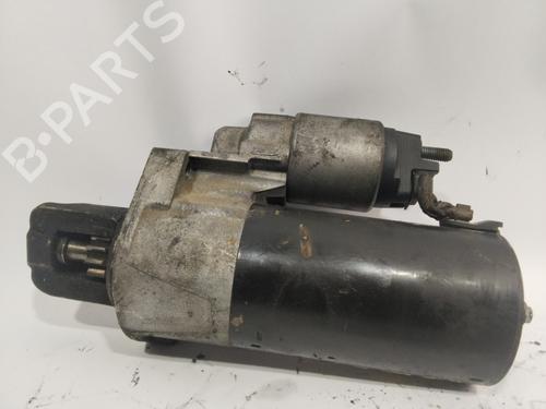 Startmotor MERCEDES-BENZ SPRINTER 3-t Platform/Chassis (B906) [2006-2018]  22697645
