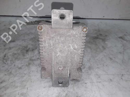 Elektronisk modul MERCEDES-BENZ A-CLASS (W168) A 160 CDI (168.007) | BP8578415M83 