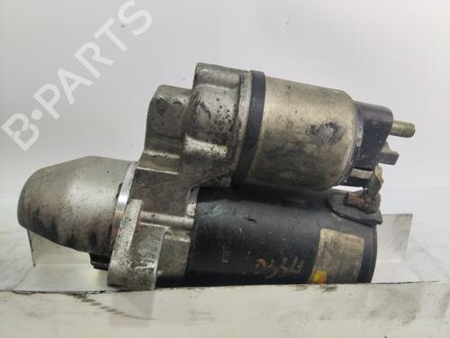 Starter OPEL CORSA C (X01)  | BP23457009M8 