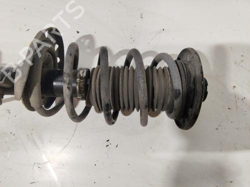 Dämpfer vorne links OPEL VECTRA C Estate (Z02) | BP30604740M16