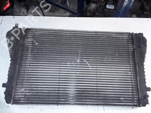 Intercooler VW GOLF V (1K1) 1.9 TDI | BP9687384M30 