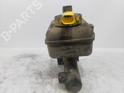 Brake master cylinder VW GOLF IV (1J1) 1.9 TDI | BP28438922M77