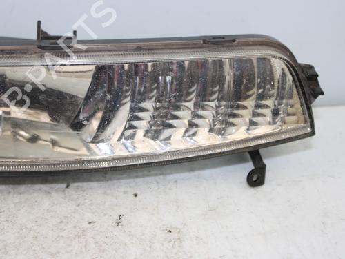 Left front fog light HYUNDAI ACCENT II (LC)  | BP17968809C30 