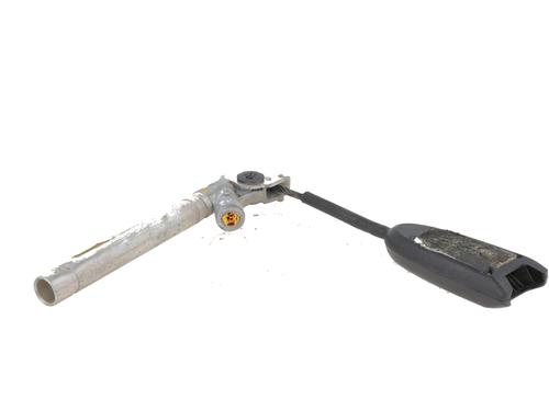 BP30391352C87 main image