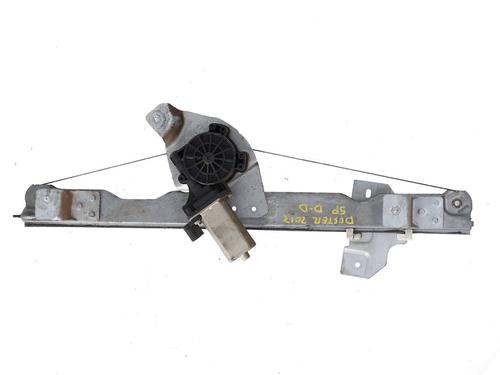 Used Front right window mechanism Front right window mechanism 39386228 39386228