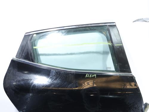 Dør højre bagtil RENAULT CLIO V (B7_) | BP37294686C5 - Image 3