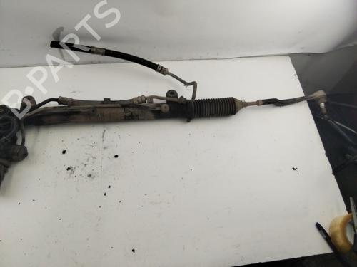 Steering rack MERCEDES-BENZ A-CLASS (W168) A 170 CDI (168.008) | BP20848467M22 